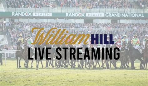 william hill daily millions|william hill horse racing today.